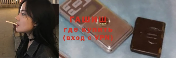 скорость mdpv Богородицк