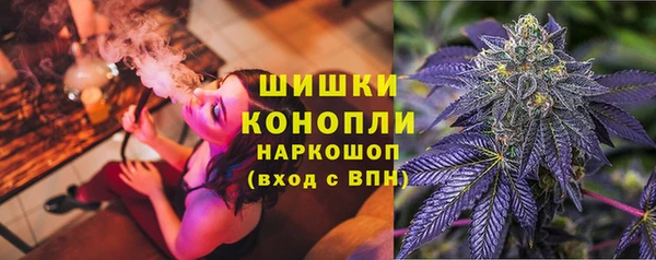 не бодяженный Богданович
