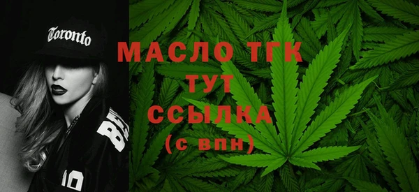 амф Богородск