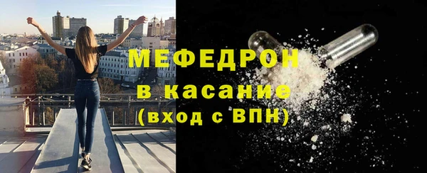 не бодяженный Богданович