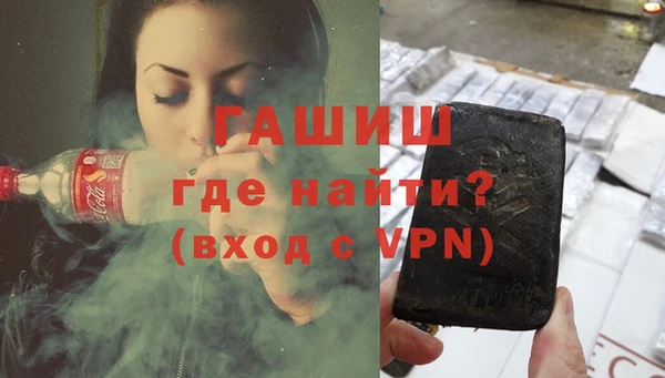 не бодяженный Богданович