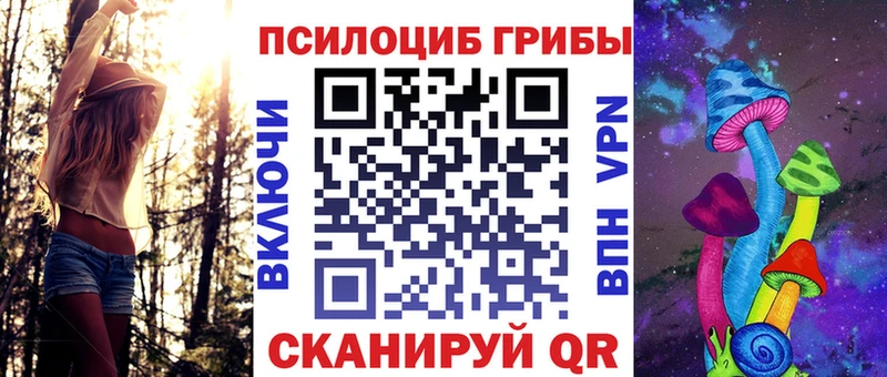 Псилоцибиновые грибы Psilocybine cubensis  как найти закладки  Можайск 