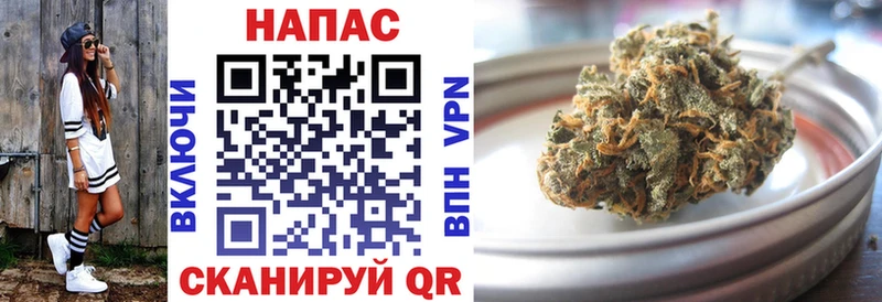 Бошки Шишки семена площадка состав Можайск